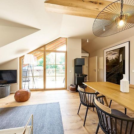 Landhaus Wehlener Klosterberg Бернкастел-Кюс Екстериор снимка