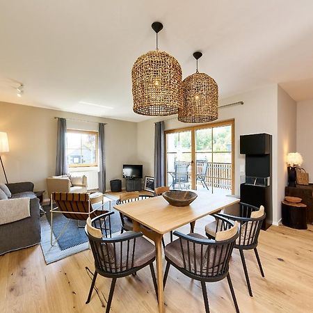 Landhaus Wehlener Klosterberg Бернкастел-Кюс Екстериор снимка